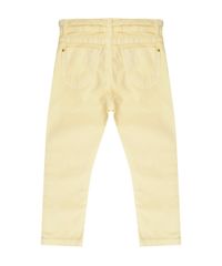 Calca-com-Cinto-Amarelo-8556013-Amarelo_2