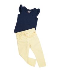 Calca-com-Cinto-Amarelo-8556013-Amarelo_3
