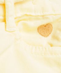 Calca-com-Cinto-Amarelo-8556013-Amarelo_4