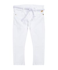 Calca-com-Cinto-Branca-8556013-Branco_1