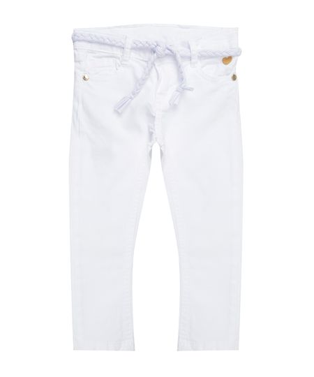 Calca-com-Cinto-Branca-8556013-Branco_1