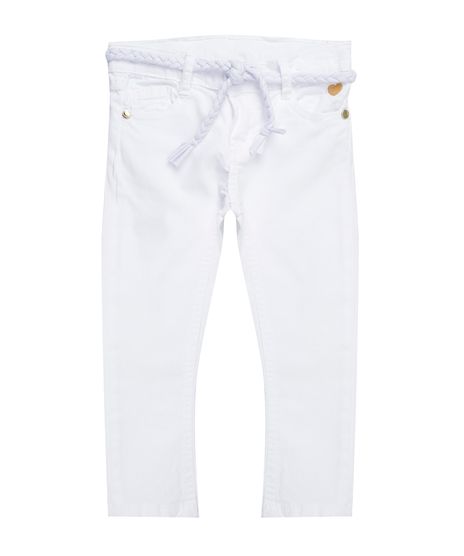 Calca-com-Cinto-Branca-8556013-Branco_1