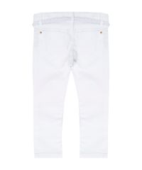 Calca-com-Cinto-Branca-8556013-Branco_2