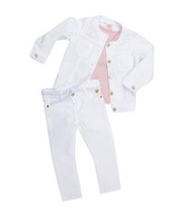 Calca-com-Cinto-Branca-8556013-Branco_3