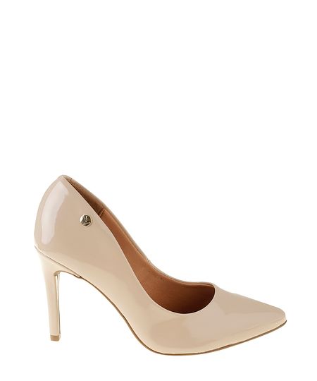 Scarpin-Vizzano-Bege-Claro-8561252-Bege_Claro_1 Scarpin-Vizzano-Bege-Claro-8561252-Bege_Claro_1