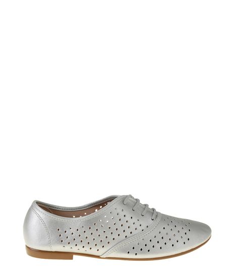 Oxford-Beira-Rio-com-Laser-Cut-Metalizado-Prateado-8435965-Prateado_1