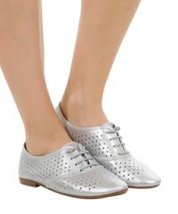 Oxford-Beira-Rio-com-Laser-Cut-Metalizado-Prateado-8435965-Prateado_2