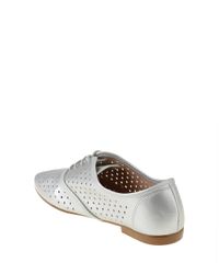 Oxford-Beira-Rio-com-Laser-Cut-Metalizado-Prateado-8435965-Prateado_3