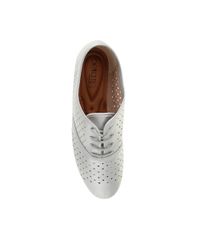 Oxford-Beira-Rio-com-Laser-Cut-Metalizado-Prateado-8435965-Prateado_4