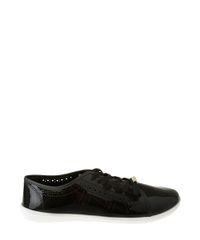 Tenis-Moleca-com-Laser-Cut-Preto-8562642-Preto_1 Tenis-Moleca-com-Laser-Cut-Preto-8562642-Preto_1
