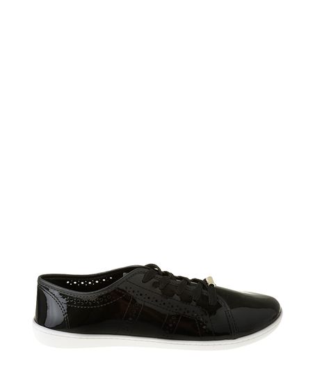 Tenis-Moleca-com-Laser-Cut-Preto-8562642-Preto_1 Tenis-Moleca-com-Laser-Cut-Preto-8562642-Preto_1