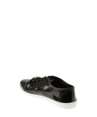 Tenis-Moleca-com-Laser-Cut-Preto-8562642-Preto_3 Tenis-Moleca-com-Laser-Cut-Preto-8562642-Preto_3
