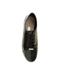 Tenis-Moleca-com-Laser-Cut-Preto-8562642-Preto_4 Tenis-Moleca-com-Laser-Cut-Preto-8562642-Preto_4