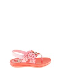 Chinelo-Grendene-Minnie-Vermelho-8568912-Vermelho_1
