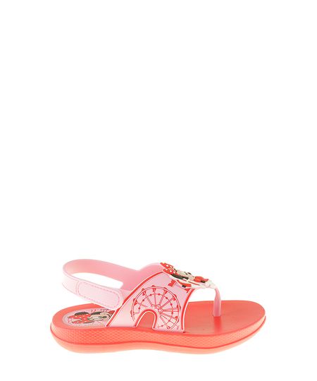 Chinelo-Grendene-Minnie-Vermelho-8568912-Vermelho_1 Chinelo-Grendene-Minnie-Vermelho-8568912-Vermelho_1