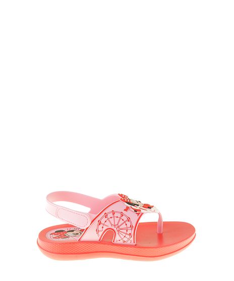 Chinelo-Grendene-Minnie-Vermelho-8568912-Vermelho_1