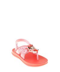Chinelo-Grendene-Minnie-Vermelho-8568912-Vermelho_2