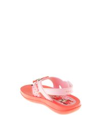 Chinelo-Grendene-Minnie-Vermelho-8568912-Vermelho_3