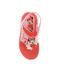 Chinelo-Grendene-Minnie-Vermelho-8568912-Vermelho_4