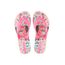 Chinelo-Ipanema--Monstros--Rosa-8570148-Rosa_1