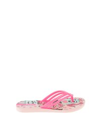 Chinelo-Ipanema--Monstros--Rosa-8570148-Rosa_2