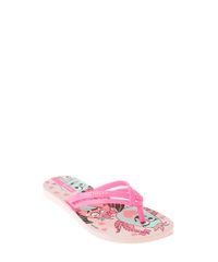 Chinelo-Ipanema--Monstros--Rosa-8570148-Rosa_3