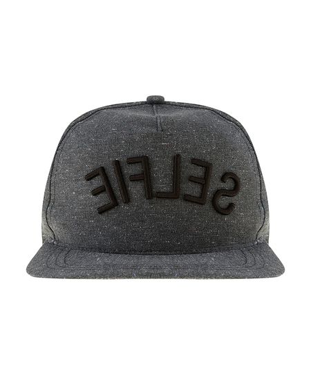 Bone--Selfie--Cinza-8561936-Cinza_1 Bone--Selfie--Cinza-8561936-Cinza_1