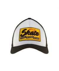 Bone--Skate--Preto-8550551-Preto_1