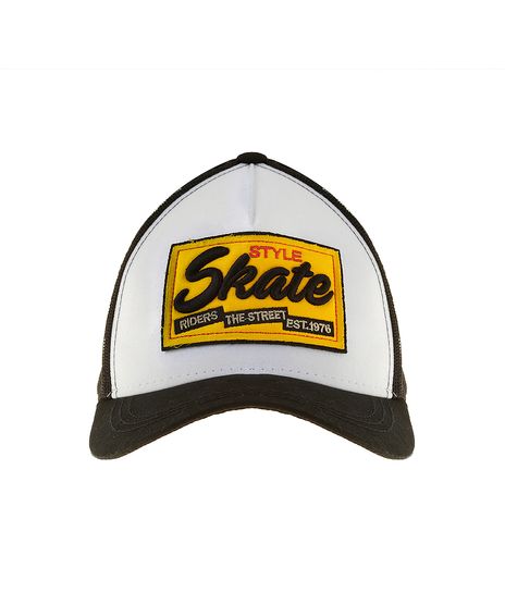 Bone--Skate--Preto-8550551-Preto_1