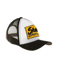 Bone--Skate--Preto-8550551-Preto_2