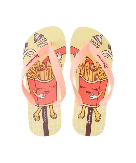 Chinelo-Ipanema--Batata-Frita--Amarelo-8570215-Amarelo_1