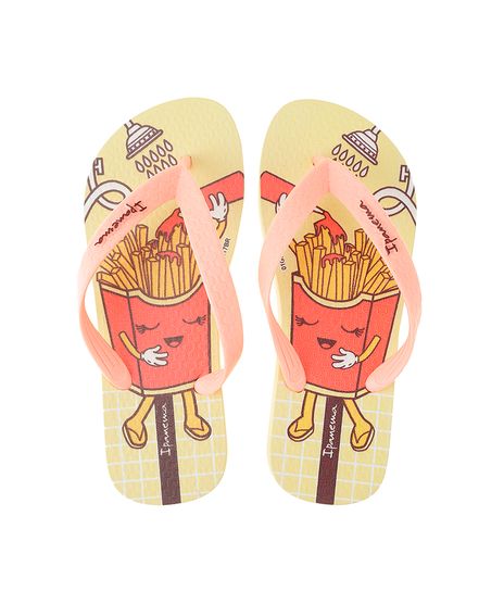 Chinelo-Ipanema--Batata-Frita--Amarelo-8570215-Amarelo_1