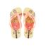 Chinelo-Ipanema--Batata-Frita--Amarelo-8570215-Amarelo_1