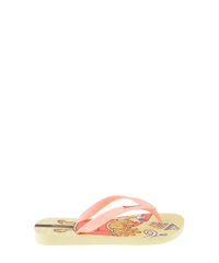 Chinelo-Ipanema--Batata-Frita--Amarelo-8570215-Amarelo_2