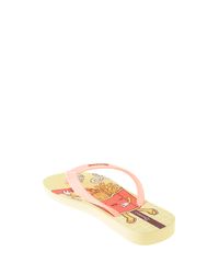 Chinelo-Ipanema--Batata-Frita--Amarelo-8570215-Amarelo_4