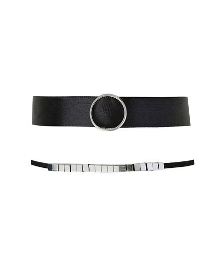 Kit-de-2-Gargantilhas-Choker-Preto-8524614-Preto_1