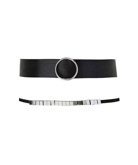 Kit-de-2-Gargantilhas-Choker-Preto-8524614-Preto_1