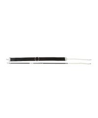 Kit-de-2-Gargantilhas-Choker-Preto-8524614-Preto_3
