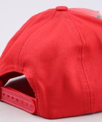 Bone-Infantil-Aba-Reta-Homem-Aranha-com-Vinil-Vermelho-9441045-Vermelho_3