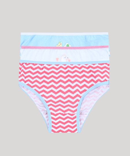 Kit-de-3-Calcinhas-Infantis-Estampadas-de-Lhama-Multicor-9444924-Multicor_1 Kit-de-3-Calcinhas-Infantis-Estampadas-de-Lhama-Multicor-9444924-Multicor_1