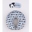 Kit-de-Apoio-de-Pescoco-Mickey-Estampado---Tapa-Olho-Cinza-Mescla-9642320-Cinza_Mescla_1