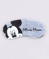 Kit-de-Apoio-de-Pescoco-Mickey-Estampado---Tapa-Olho-Cinza-Mescla-9642320-Cinza_Mescla_3 Kit-de-Apoio-de-Pescoco-Mickey-Estampado---Tapa-Olho-Cinza-Mescla-9642320-Cinza_Mescla_3