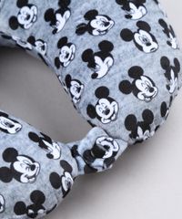 Kit-de-Apoio-de-Pescoco-Mickey-Estampado---Tapa-Olho-Cinza-Mescla-9642320-Cinza_Mescla_4 Kit-de-Apoio-de-Pescoco-Mickey-Estampado---Tapa-Olho-Cinza-Mescla-9642320-Cinza_Mescla_4