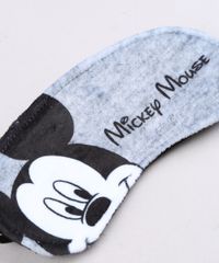Kit-de-Apoio-de-Pescoco-Mickey-Estampado---Tapa-Olho-Cinza-Mescla-9642320-Cinza_Mescla_5 Kit-de-Apoio-de-Pescoco-Mickey-Estampado---Tapa-Olho-Cinza-Mescla-9642320-Cinza_Mescla_5