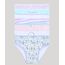 Kit-de-7-Calcinhas-Infantis-Estampadas-de-Gatinhos-Multicor-9644397-Multicor_1