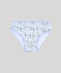 Kit-de-7-Calcinhas-Infantis-Estampadas-de-Gatinhos-Multicor-9644397-Multicor_2