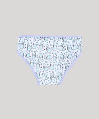 Kit-de-7-Calcinhas-Infantis-Estampadas-de-Gatinhos-Multicor-9644397-Multicor_3