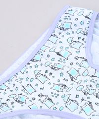 Kit-de-7-Calcinhas-Infantis-Estampadas-de-Gatinhos-Multicor-9644397-Multicor_4