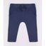 Calca-Infantil-em-Moletom-com-Bolso-e-Cordao-Azul-Marinho-9672636-Azul_Marinho_1