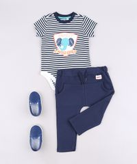 Calca-Infantil-em-Moletom-com-Bolso-e-Cordao-Azul-Marinho-9672636-Azul_Marinho_3
